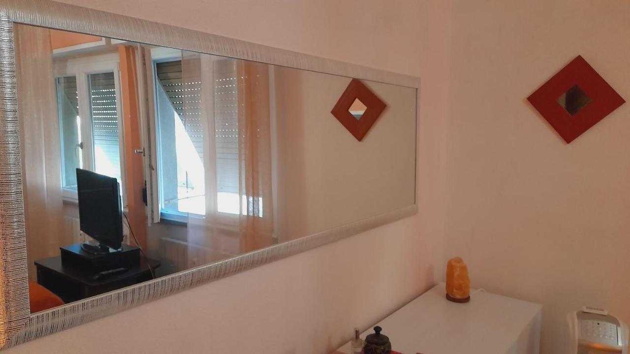 Appartamento ' Ninfea' Lt Γένοβα Εξωτερικό φωτογραφία